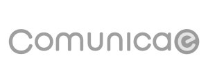 Logo Comunicae
